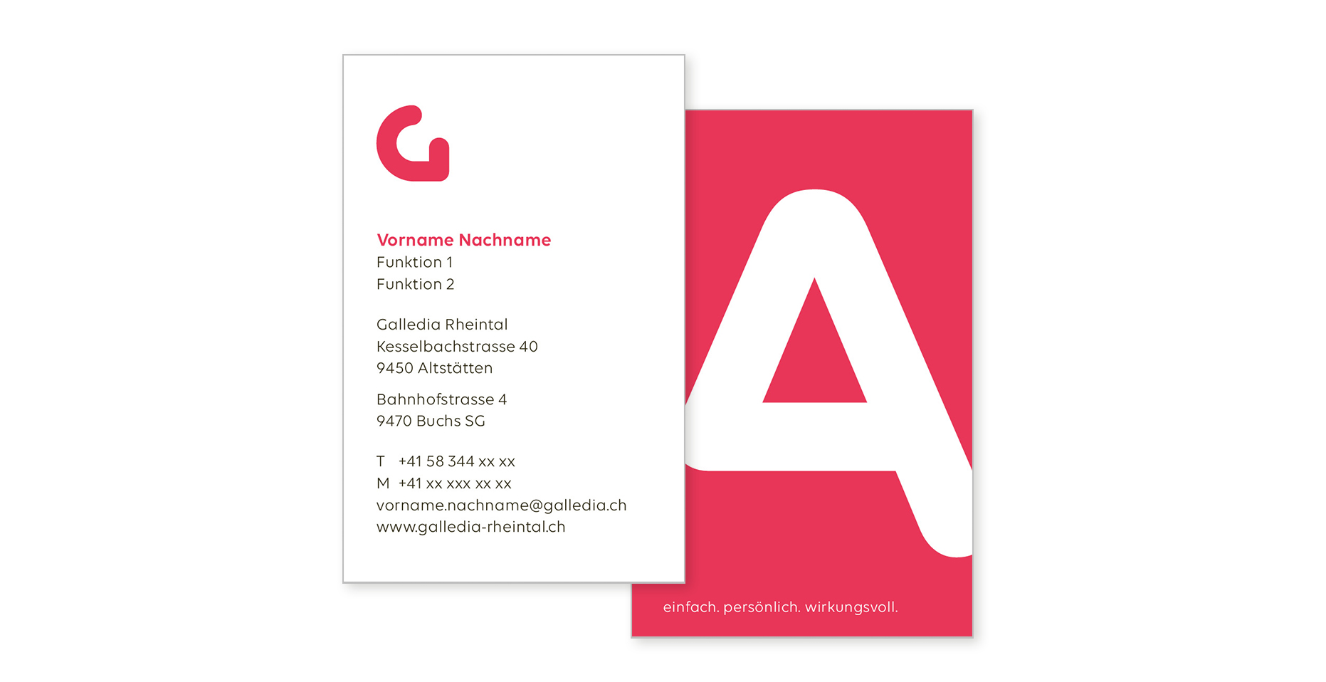 Galledia Rheintal.jpg